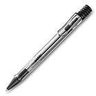 Lamy Vista Kulpenna