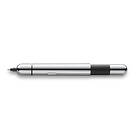 Lamy Pico Kulepenn Chrome