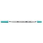 Tombow ABT PRO Dual Brush Pen 282 Sea glass