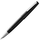 Lamy 2000 Reservoar Broad