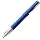 Lamy Studio Imperial Blue Reservoarpenna Broad