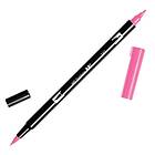 Tombow ABT Dual Brush Pen 873 Coral