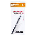 Tombow ABT Dual Brush Blending kit