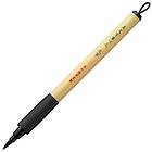 ZIG Kuretake Bimoji Fude Brush Pen XT4 1.05.0 mm