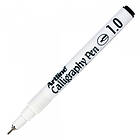 Artline Calligraphy Pen 2.0 mm Black