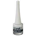 Copic Opaque White 6ml