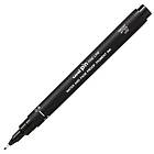 Uni Pin Fineliner 1,2 mm