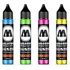 Molotow One4All Refill 30ml 229 nature white