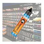 Molotow One4All Refill 30ml 230 shock blue