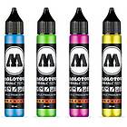 Molotow One4All Refill 30ml 092 hazelnut brown