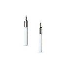 Molotow Extraspets 2-pack 1mm