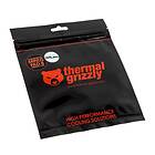 Thermal Grizzly Minus Pad 8 120x20x1mm - 2pack