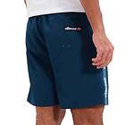 Ellesse Scorfano Swimming Shorts (Herr)