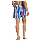 Adidas Striped Swim Shorts (Herr)