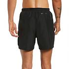 Nike Swim Belt 5" Swimming Shorts (Men's)