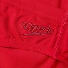 Speedo Eco Endurance 7 Cm Swimming Brief (Men's)