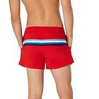 Speedo Colorblock Volley 14" Swimming Shorts (Herr)