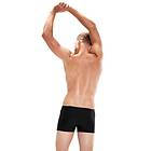 Speedo Tech Print Boxer (Men's)