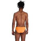 Speedo Eco Enduraflex +7cm Swimming Brief (Men's)