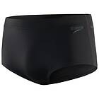 Speedo Eco Endurance+ 17 Cm Boxer (Men's)