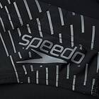 Speedo Medley Logo 7 Cm Swimming Brief (Herr)