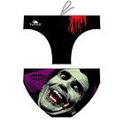 Turbo Dracula Swimming Brief (Herr)