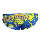 Turbo Saint Barth Swimming Brief (Herr)