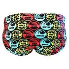 Turbo Triball Swimming Brief (Herr)