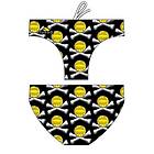 Turbo Bones Swimming Brief (Herr)