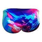 Turbo Bright Swimming Brief (Herr)