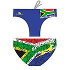 Turbo Springbok Swimming Brief (Herr)