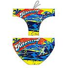 Turbo Kitesurf Swimming Brief (Herr)