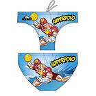Turbo Heroe Swimming Brief (Herr)