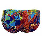 Turbo Seasons Swimming Brief (Herr)