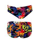 Turbo Koh Samui Swimming Brief (Herr)