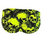 Turbo Skull Punk Swimming Brief (Herr)