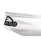 Turbo Scala Real Swimming Brief (Herr)