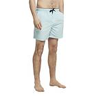 Tenson Essential Swimming Shorts (Herr)