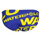 Turbo Radical Swimming Brief (Herr)