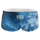 Otso Wave Swimming Shorts (Herr)