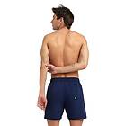 Arena Swimwear Fundamentals R Swimming Shorts (Homme)