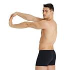 Arena Swimwear Team Solid Boxer (Homme)