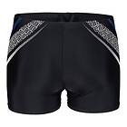 Arena Swimwear Graphic Boxer (Homme)