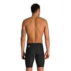 Arena Swimwear Powerskin Carbon Glide Competition Jammer (Homme)