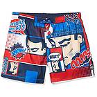 CMP Swimming 39r9177 Shorts (Herr)
