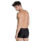 Arena Swimwear Kikko V Boxer (Homme)