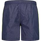 CMP 31r9017 Swimming Shorts (Herr)