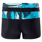 AquaWave Tahu Boxer (Herr)