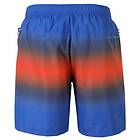 Sphere-Pro Faded Swimming Shorts (Herr)
