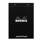 Rhodia DotPad No.16 A5
